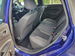 Ford Fiesta 1.6 Zetec Powershift Euro 5 5dr 5dr Automatic 2014