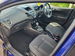 Ford Fiesta 1.6 Zetec Powershift Euro 5 5dr 5dr Automatic 2014