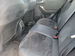 Ford Puma 1.0T EcoBoost MHEV ST DCT Euro 6 (s/s) 5dr 5dr Automatic 2023