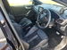 Ford Puma 1.0T EcoBoost MHEV ST DCT Euro 6 (s/s) 5dr 5dr Automatic 2023