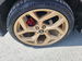 Ford Puma 1.0T EcoBoost MHEV ST DCT Euro 6 (s/s) 5dr 5dr Automatic 2023