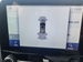 Ford Puma 1.0T EcoBoost MHEV ST DCT Euro 6 (s/s) 5dr 5dr Automatic 2023