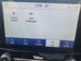 Ford Puma 1.0T EcoBoost MHEV ST DCT Euro 6 (s/s) 5dr 5dr Automatic 2023