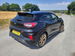 Ford Puma 1.0T EcoBoost MHEV ST DCT Euro 6 (s/s) 5dr 5dr Automatic 2023