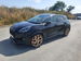 Ford Puma 1.0T EcoBoost MHEV ST DCT Euro 6 (s/s) 5dr 5dr Automatic 2023