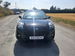Ford Puma 1.0T EcoBoost MHEV ST DCT Euro 6 (s/s) 5dr 5dr Automatic 2023