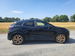 Ford Puma 1.0T EcoBoost MHEV ST DCT Euro 6 (s/s) 5dr 5dr Automatic 2023