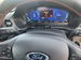 Ford Puma 1.0T EcoBoost MHEV ST DCT Euro 6 (s/s) 5dr 5dr Automatic 2023