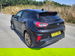 Ford Puma 1.0T EcoBoost MHEV ST DCT Euro 6 (s/s) 5dr 5dr Automatic 2023