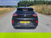 Ford Puma 1.0T EcoBoost MHEV ST DCT Euro 6 (s/s) 5dr 5dr Automatic 2023