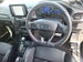 Ford Puma 1.0T EcoBoost MHEV ST DCT Euro 6 (s/s) 5dr 5dr Automatic 2023