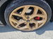 Ford Puma 1.0T EcoBoost MHEV ST DCT Euro 6 (s/s) 5dr 5dr Automatic 2023