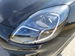 Ford Puma 1.0T EcoBoost MHEV ST DCT Euro 6 (s/s) 5dr 5dr Automatic 2023