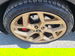 Ford Puma 1.0T EcoBoost MHEV ST DCT Euro 6 (s/s) 5dr 5dr Automatic 2023