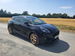 Ford Puma 1.0T EcoBoost MHEV ST DCT Euro 6 (s/s) 5dr 5dr Automatic 2023