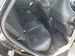 Ford Puma 1.0T EcoBoost MHEV ST DCT Euro 6 (s/s) 5dr 5dr Automatic 2023