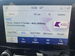 Ford Puma 1.0T EcoBoost MHEV ST DCT Euro 6 (s/s) 5dr 5dr Automatic 2023