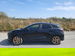 Ford Puma 1.0T EcoBoost MHEV ST DCT Euro 6 (s/s) 5dr 5dr Automatic 2023