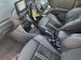 Ford Puma 1.0T EcoBoost MHEV ST DCT Euro 6 (s/s) 5dr 5dr Automatic 2023