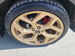 Ford Puma 1.0T EcoBoost MHEV ST DCT Euro 6 (s/s) 5dr 5dr Automatic 2023