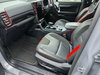 Ford Ranger 2.0 EcoBlue Raptor Pickup Double Cab 4dr Diesel Auto 4WD Euro 6 (s/s) (213 ps) 4dr Automatic 2026