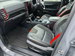 Ford Ranger 2.0 EcoBlue Raptor Pickup Double Cab 4dr Diesel Auto 4WD Euro 6 (s/s) (213 ps) 4dr Automatic 2023