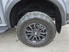 Ford Ranger 2.0 EcoBlue Raptor Pickup Double Cab 4dr Diesel Auto 4WD Euro 6 (s/s) (213 ps) 4dr Automatic 2026