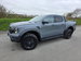 Ford Ranger 2.0 EcoBlue Raptor Pickup Double Cab 4dr Diesel Auto 4WD Euro 6 (s/s) (213 ps) 4dr Automatic 2023