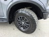 Ford Ranger 2.0 EcoBlue Raptor Pickup Double Cab 4dr Diesel Auto 4WD Euro 6 (s/s) (213 ps) 4dr Automatic 2026