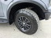 Ford Ranger 2.0 EcoBlue Raptor Pickup Double Cab 4dr Diesel Auto 4WD Euro 6 (s/s) (213 ps) 4dr Automatic 2023