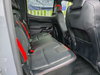 Ford Ranger 2.0 EcoBlue Raptor Pickup Double Cab 4dr Diesel Auto 4WD Euro 6 (s/s) (213 ps) 4dr Automatic 2026