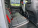 Ford Ranger 2.0 EcoBlue Raptor Pickup Double Cab 4dr Diesel Auto 4WD Euro 6 (s/s) (213 ps) 4dr Automatic 2023