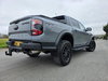 Ford Ranger 2.0 EcoBlue Raptor Pickup Double Cab 4dr Diesel Auto 4WD Euro 6 (s/s) (213 ps) 4dr Automatic 2026