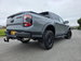 Ford Ranger 2.0 EcoBlue Raptor Pickup Double Cab 4dr Diesel Auto 4WD Euro 6 (s/s) (213 ps) 4dr Automatic 2023