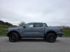 Ford Ranger 2.0 EcoBlue Raptor Pickup Double Cab 4dr Diesel Auto 4WD Euro 6 (s/s) (213 ps) 4dr Automatic 2026