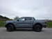 Ford Ranger 2.0 EcoBlue Raptor Pickup Double Cab 4dr Diesel Auto 4WD Euro 6 (s/s) (213 ps) 4dr Automatic 2023
