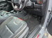 Ford Ranger 2.0 EcoBlue Raptor Pickup Double Cab 4dr Diesel Auto 4WD Euro 6 (s/s) (213 ps) 4dr Automatic 2023