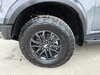 Ford Ranger 2.0 EcoBlue Raptor Pickup Double Cab 4dr Diesel Auto 4WD Euro 6 (s/s) (213 ps) 4dr Automatic 2026