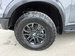 Ford Ranger 2.0 EcoBlue Raptor Pickup Double Cab 4dr Diesel Auto 4WD Euro 6 (s/s) (213 ps) 4dr Automatic 2023