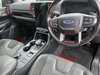 Ford Ranger 2.0 EcoBlue Raptor Pickup Double Cab 4dr Diesel Auto 4WD Euro 6 (s/s) (213 ps) 4dr Automatic 2026
