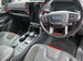 Ford Ranger 2.0 EcoBlue Raptor Pickup Double Cab 4dr Diesel Auto 4WD Euro 6 (s/s) (213 ps) 4dr Automatic 2023