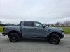 Ford Ranger 2.0 EcoBlue Raptor Pickup Double Cab 4dr Diesel Auto 4WD Euro 6 (s/s) (213 ps) 4dr Automatic 2026