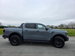 Ford Ranger 2.0 EcoBlue Raptor Pickup Double Cab 4dr Diesel Auto 4WD Euro 6 (s/s) (213 ps) 4dr Automatic 2023