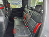 Ford Ranger 2.0 EcoBlue Raptor Pickup Double Cab 4dr Diesel Auto 4WD Euro 6 (s/s) (213 ps) 4dr Automatic 2026