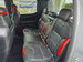 Ford Ranger 2.0 EcoBlue Raptor Pickup Double Cab 4dr Diesel Auto 4WD Euro 6 (s/s) (213 ps) 4dr Automatic 2023