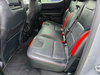 Ford Ranger 2.0 EcoBlue Raptor Pickup Double Cab 4dr Diesel Auto 4WD Euro 6 (s/s) (213 ps) 4dr Automatic 2026