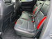 Ford Ranger 2.0 EcoBlue Raptor Pickup Double Cab 4dr Diesel Auto 4WD Euro 6 (s/s) (213 ps) 4dr Automatic 2023