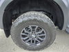 Ford Ranger 2.0 EcoBlue Raptor Pickup Double Cab 4dr Diesel Auto 4WD Euro 6 (s/s) (213 ps) 4dr Automatic 2026