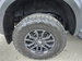 Ford Ranger 2.0 EcoBlue Raptor Pickup Double Cab 4dr Diesel Auto 4WD Euro 6 (s/s) (213 ps) 4dr Automatic 2023