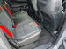 Ford Ranger 2.0 EcoBlue Raptor Pickup Double Cab 4dr Diesel Auto 4WD Euro 6 (s/s) (213 ps) 4dr Automatic 2023